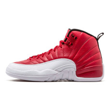Jordan Air Jordan 12 Retro Gym Red