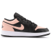 Jordan Air Jordan 1 "Crimson Tint "