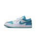 Jordan Air Jordan 1 Low