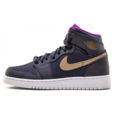 Jordan Air Jordan 1 Retro High Maya Moore GS