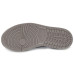Jordan Air Jordan 1 Retro Low NS