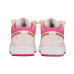 Jordan Air Jordan 1 Low GS