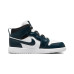 Jordan Air Jordan 1 MID Alt