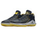 Jordan Air Jordan 32 Low "Michigan"