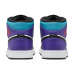 Jordan Air Jordan 1 Mid