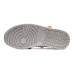 Jordan Air Jordan 1 Low GS