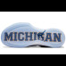 Jordan Air Jordan 31 Low Michigan
