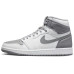 Jordan Air Jordan 1 High OG