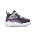 Jordan Air Jordan 4