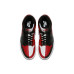 Jordan Air Jordan 1 Homage To Home Chicago