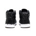 Jordan Air Jordan 1 Mid