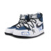 Jordan Air Jordan 1 High