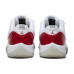 Jordan Air Jordan 11 Retro Low Cherry 2016