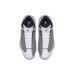 Jordan Air Jordan 13 Retro Atmosphere Grey