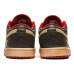 Jordan Air Jordan 1 Low