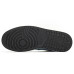 Jordan Air Jordan 1 Mid FZBB PU