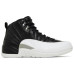 Jordan Air Jordan 12 Retro Playoffs 2012