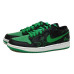 Jordan Air Jordan 1 Low OKHR