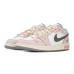 Jordan Air Jordan 1 Low GS