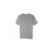 Air Jordan T