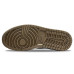 Jordan Air Jordan 1 low se "light olive"