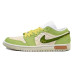 Jordan Air Jordan 1 Low OKHR