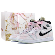 Jordan Air Jordan 1 High Zoom Air CMFT