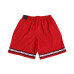 Air Jordan DRI-FIT