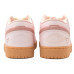 Jordan Air Jordan 1 Low Pink Gum