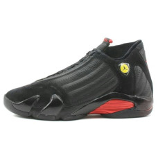Jordan Air Jordan 14 Retro Last Shot 2005
