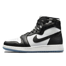 Jordan Air Jordan 1 Rebel XX Concord