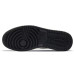Jordan Air Jordan 1 High OG