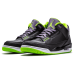 Jordan Air Jordan 3 Retro Joker