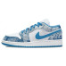 Jordan Air Jordan 1 Low vibe GS