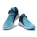 Jordan Air Jordan 32 Low Win Like 82 UNC