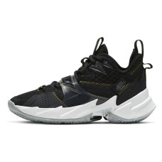 GS Air Jordan Why Not Zer0.3 3