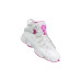 Jordan Air Jordan 6 Rings