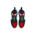 Jordan Air Jordan 1 mid se "multicolor"