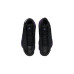 Jordan Air Jordan 13 Court Purple