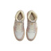 Jordan Air Jordan 1 Retro High OG Coconut Milk and Sail