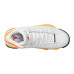 Jordan Air Jordan 13 Retro