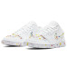 Jordan Air Jordan 1 Low