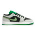 Jordan Air Jordan 1 GS