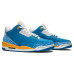 Jordan Air Jordan 3 Retro Do The Right Thing