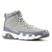 Jordan Air Jordan 9 Retro Cool Grey 2012