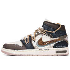 Jordan Air Jordan 1
