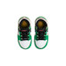 Jordan Air Jordan 1 Retro High OG "Lucky Green"