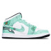 Jordan Air Jordan 1 Mid