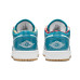 Jordan Air Jordan 1 Low SE