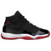 Jordan Air Jordan 11 11 Playoffs